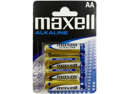 212337_LR6 4BP AA ALK